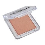 7899852022116-Iluminador-Compacto-Vult-Meu-Glow-Champagne--2-