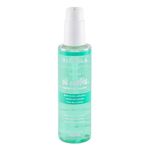 7898640656649-Sabonete-Liquido-Vizzel-Oil-Control-150ml
