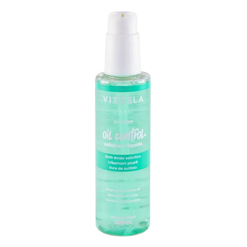 7898640656649-Sabonete-Liquido-Vizzel-Oil-Control-150ml