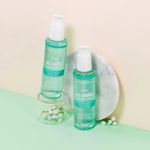 7898640656649-Sabonete-Liquido-Vizzel-Oil-Control-150ml--2-