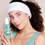 7898640656649-Sabonete-Liquido-Vizzel-Oil-Control-150ml--3-