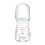 7896044998808-Kit-Desodorante-Roll-on-Giovanna-Baby-Blanc-Vanilla-2-Unidades-50ml--2-