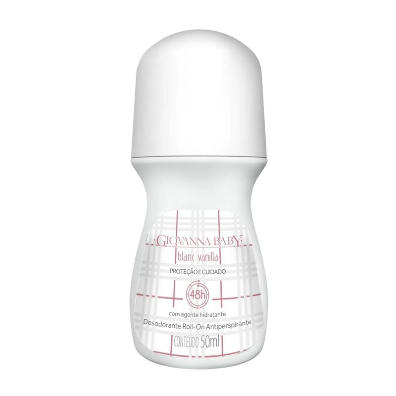 7896044998808-Kit-Desodorante-Roll-on-Giovanna-Baby-Blanc-Vanilla-2-Unidades-50ml--2-