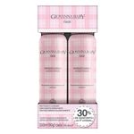 7896044999485-Kit-Desodorante-Aerosol-Giovanna-Baby-Classic-2-Unidades-150ml