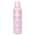 7896044999485-Kit-Desodorante-Aerosol-Giovanna-Baby-Classic-2-Unidades-150ml--2-