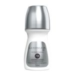 7896044900078-Desodorante-Roll-On-Giovanna-Baby-Silver-50ml