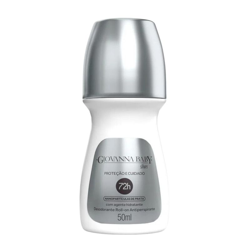 7896044900078-Desodorante-Roll-On-Giovanna-Baby-Silver-50ml
