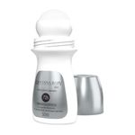 7896044900078-Desodorante-Roll-On-Giovanna-Baby-Silver-50ml--2-