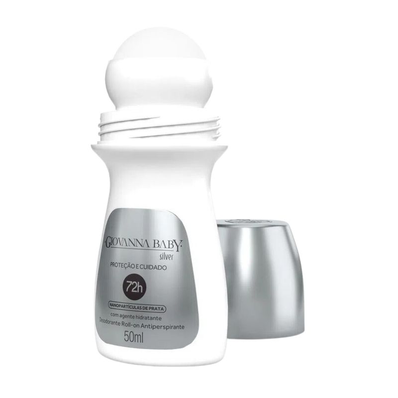 7896044900078-Desodorante-Roll-On-Giovanna-Baby-Silver-50ml--2-