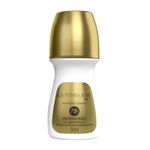 7896044900115-Desodorante-Roll-On-Giovanna-Baby-Gold-50ml