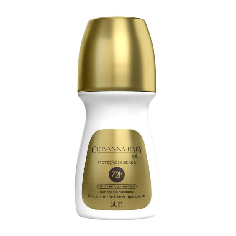 7896044900115-Desodorante-Roll-On-Giovanna-Baby-Gold-50ml