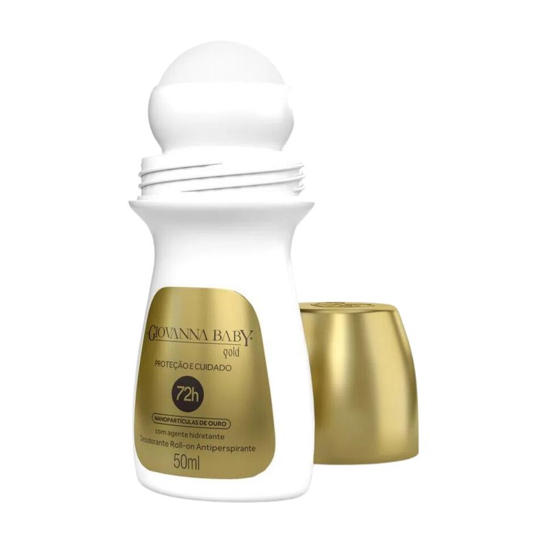 7896044900115-Desodorante-Roll-On-Giovanna-Baby-Gold-50ml--2-