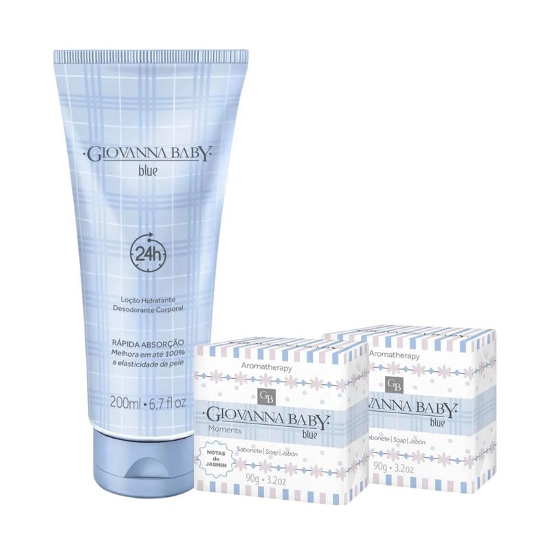 7896044900498-Kit-Giovanna-Baby-Blue-Locao-Hidratante-50ml-2-Sabonetes-Em-Barra-90g--2-