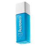 7898965429058-Acido-Glicolico-Creamy-Anti-Idade-30g