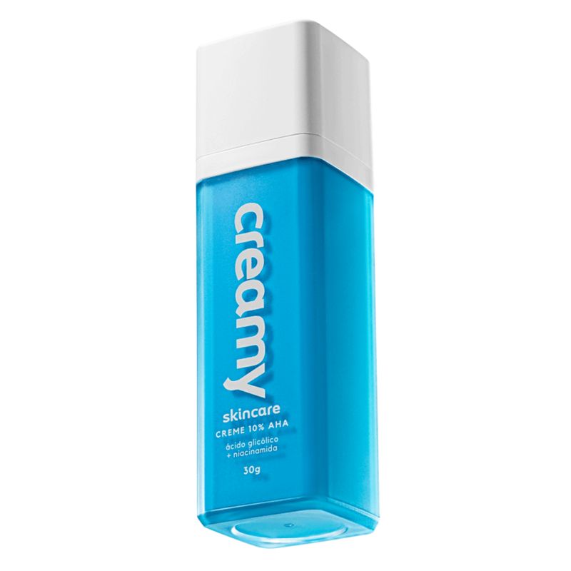 7898965429058-Acido-Glicolico-Creamy-Anti-Idade-30g