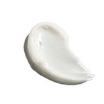 7898965429058-Acido-Glicolico-Creamy-Anti-Idade-30g--2-