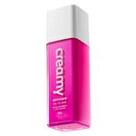 7898965429041-Acido-Mandelico-Creamy-Antiacne-30g