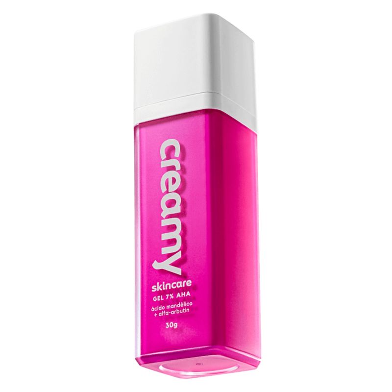 7898965429041-Acido-Mandelico-Creamy-Antiacne-30g
