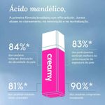 7898965429041-Acido-Mandelico-Creamy-Antiacne-30g--4-