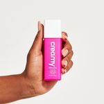 7898965429041-Acido-Mandelico-Creamy-Antiacne-30g--6-
