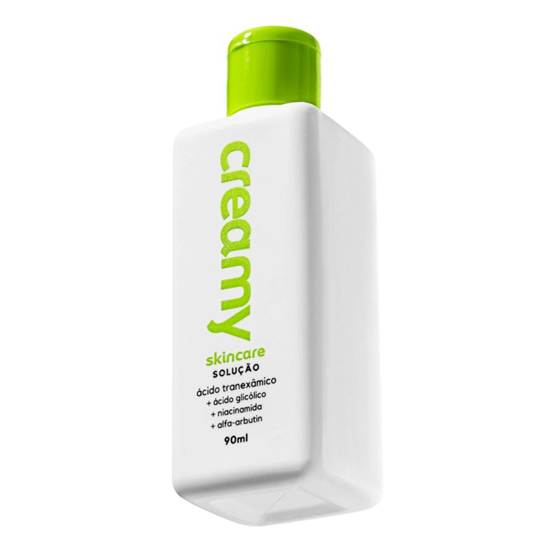 7898965429126-Tonico-Facial-Creamy-Acido-Tranexanico-90ml