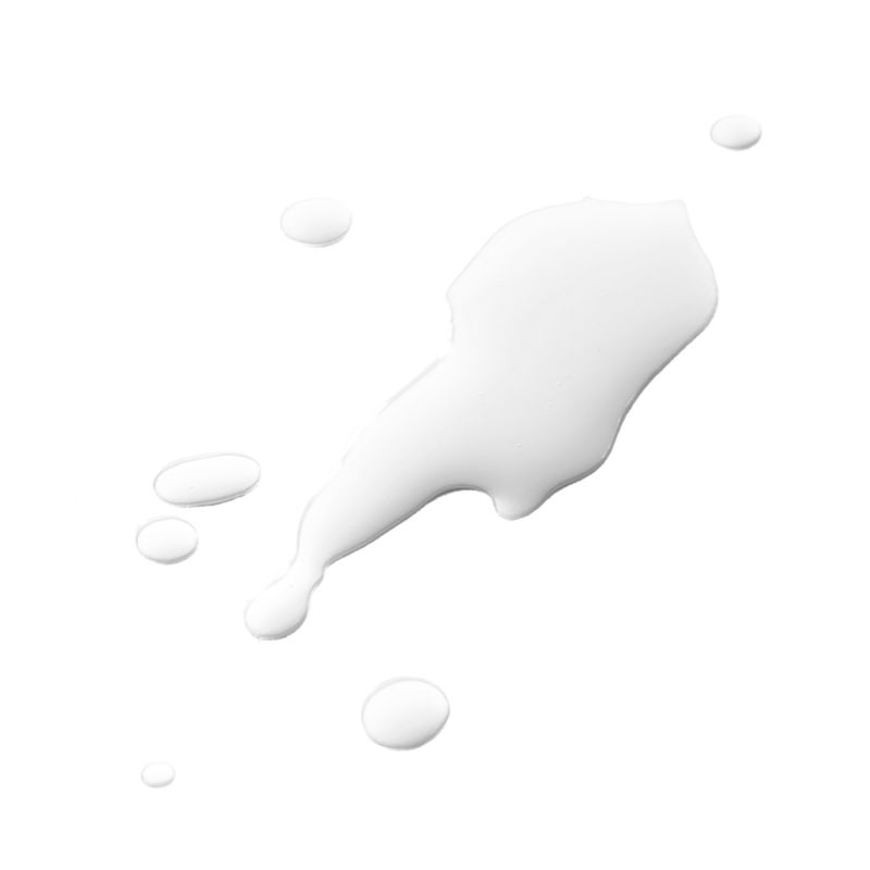 7898965429126-Tonico-Facial-Creamy-Acido-Tranexanico-90ml--2-