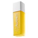 7898965429096-Acido-Latico-Creamy-Antiacne-30g