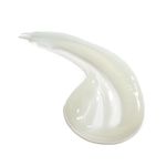 7898965429096-Acido-Latico-Creamy-Antiacne-30g--2-
