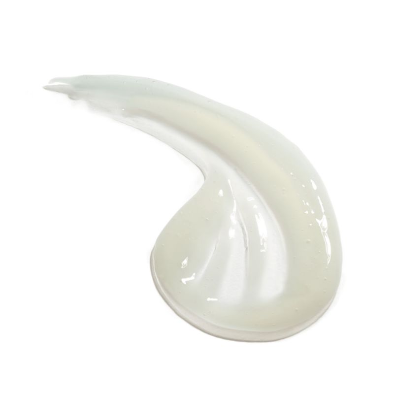 7898965429096-Acido-Latico-Creamy-Antiacne-30g--2-