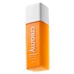 7898965429102-Serum-Facial-Creamy-Vitamina-C-Antioxidante-30g
