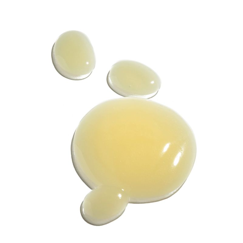 7898965429102-Serum-Facial-Creamy-Vitamina-C-Antioxidante-30g--2-