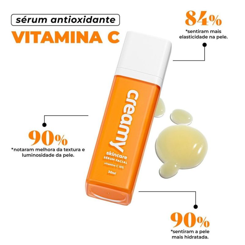 7898965429102-Serum-Facial-Creamy-Vitamina-C-Antioxidante-30g--4-