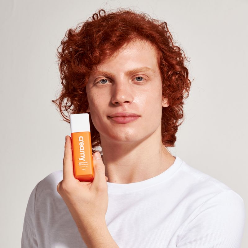 7898965429102-Serum-Facial-Creamy-Vitamina-C-Antioxidante-30g--5-