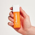 7898965429102-Serum-Facial-Creamy-Vitamina-C-Antioxidante-30g--6-