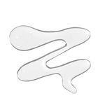 7898965429232-Tonico-Facial-Antiacne-Creamy-Acido-Salicilico-90g--2-