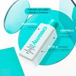 7898965429232-Tonico-Facial-Antiacne-Creamy-Acido-Salicilico-90g--3-
