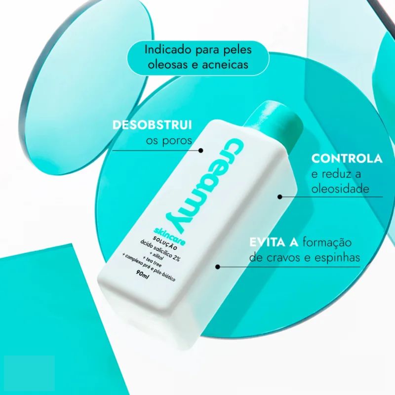 7898965429232-Tonico-Facial-Antiacne-Creamy-Acido-Salicilico-90g--3-