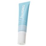 7898965429379-Serum-Hidratante-Facial-Creamy-30ml