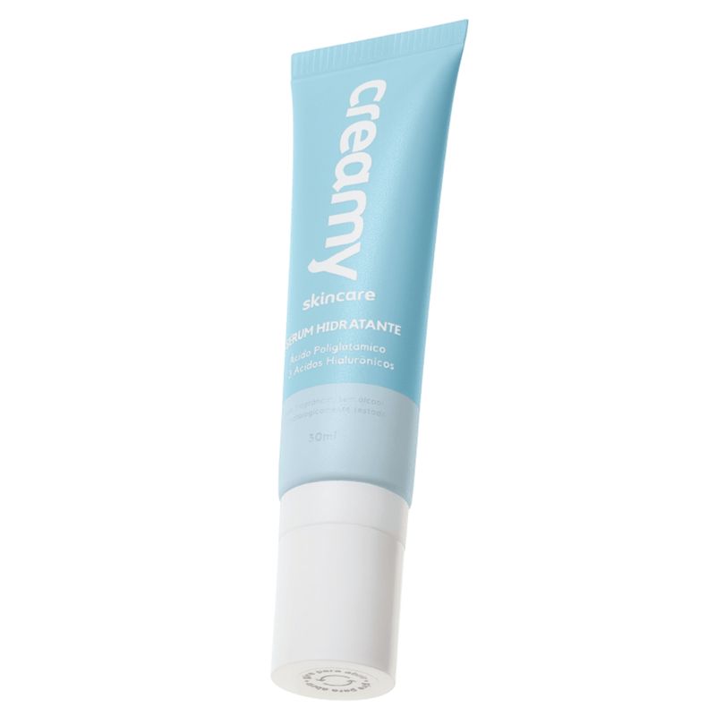 7898965429379-Serum-Hidratante-Facial-Creamy-30ml
