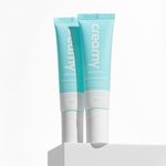 7898965429379-Serum-Hidratante-Facial-Creamy-30ml--2-