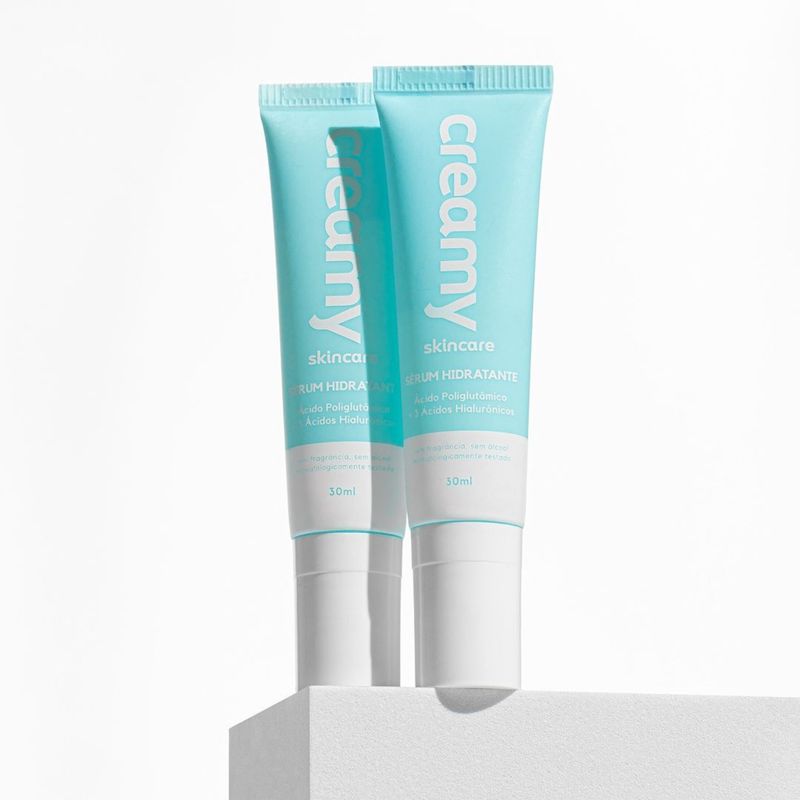 7898965429379-Serum-Hidratante-Facial-Creamy-30ml--2-