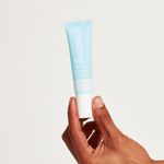 7898965429379-Serum-Hidratante-Facial-Creamy-30ml--4-