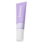 7898965429362-Serum-Facial-Creamy-Anti-Idade-30ml