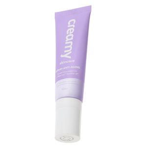 Sérum Facial Creamy Anti-Idade 30ml