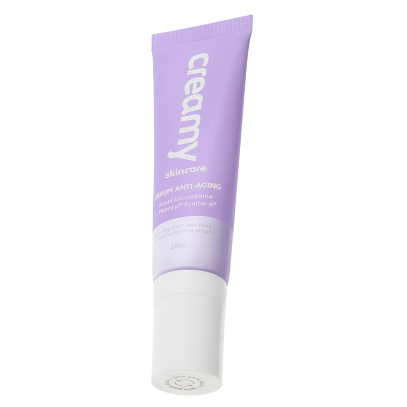 7898965429362-Serum-Facial-Creamy-Anti-Idade-30ml