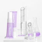 7898965429362-Serum-Facial-Creamy-Anti-Idade-30ml--2-