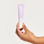 7898965429362-Serum-Facial-Creamy-Anti-Idade-30ml--4-