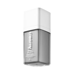 Creme Para Área dos Olhos Creamy Eye Cream Anti-Idade 15g