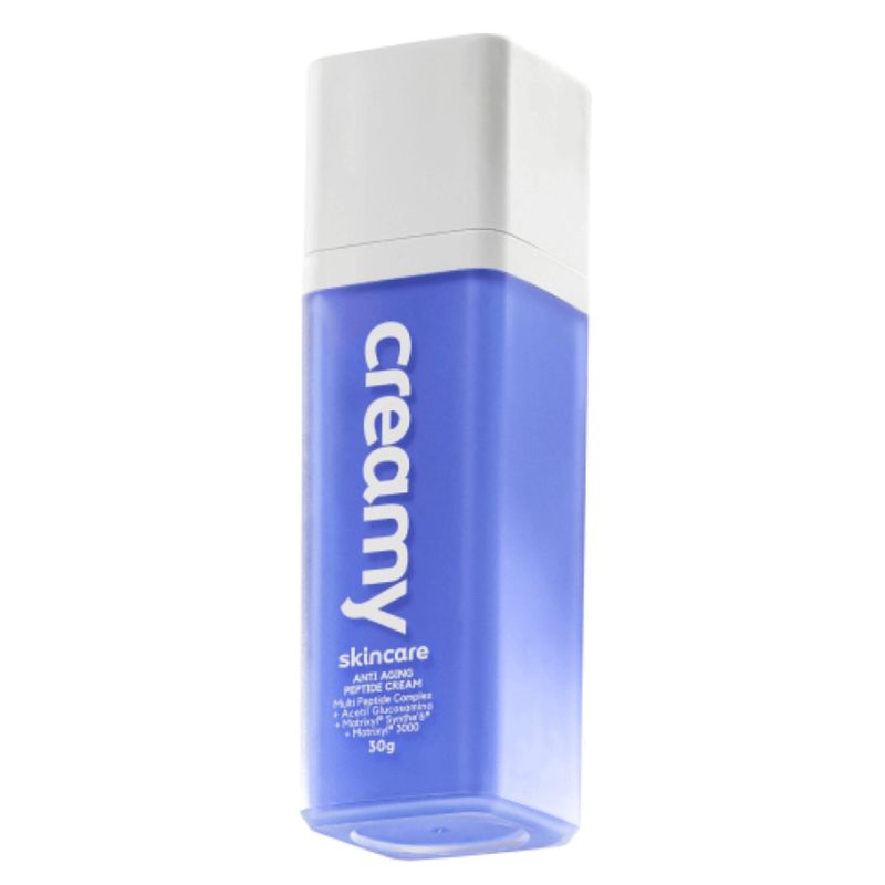 7898965429478-Creme-Anti-Idade-Creamy-Skincare-30g