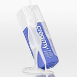 7898965429478-Creme-Anti-Idade-Creamy-Skincare-30g--2-